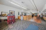 218 Main Street - Photo 9