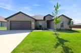 420 Basalt Drive - Photo 1