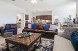 420 Basalt Drive - Photo 10