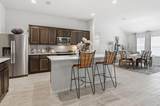 420 Basalt Drive - Photo 11