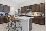 420 Basalt Drive - Photo 12