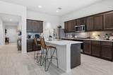 420 Basalt Drive - Photo 13