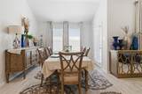 420 Basalt Drive - Photo 14
