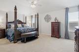 420 Basalt Drive - Photo 15