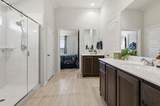420 Basalt Drive - Photo 16