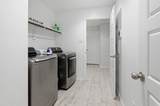 420 Basalt Drive - Photo 17