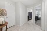 420 Basalt Drive - Photo 18