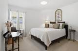 420 Basalt Drive - Photo 19