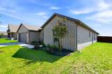 420 Basalt Drive - Photo 2