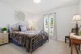 420 Basalt Drive - Photo 20