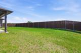 420 Basalt Drive - Photo 22