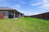 420 Basalt Drive - Photo 23