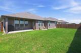 420 Basalt Drive - Photo 24