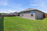 420 Basalt Drive - Photo 25