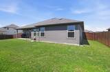 420 Basalt Drive - Photo 26