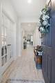 420 Basalt Drive - Photo 3