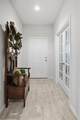 420 Basalt Drive - Photo 4