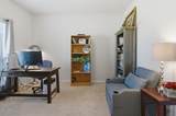 420 Basalt Drive - Photo 5