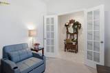 420 Basalt Drive - Photo 6