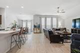 420 Basalt Drive - Photo 7