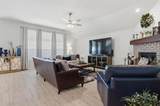 420 Basalt Drive - Photo 8