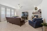 420 Basalt Drive - Photo 9