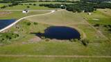 524 Jrc Road - Photo 1