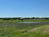 524 Jrc Road - Photo 3