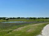 524 Jrc Road - Photo 4