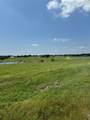 524 Jrc Road - Photo 5