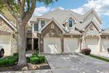 205 Milan Street - Photo 1