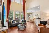 205 Milan Street - Photo 10