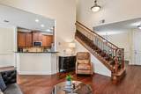 205 Milan Street - Photo 11
