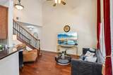 205 Milan Street - Photo 12