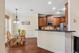 205 Milan Street - Photo 13