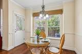205 Milan Street - Photo 15