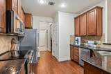 205 Milan Street - Photo 16