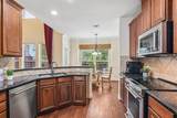 205 Milan Street - Photo 17