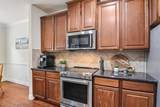 205 Milan Street - Photo 18