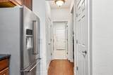 205 Milan Street - Photo 19