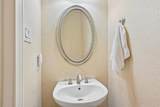 205 Milan Street - Photo 20