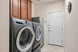 205 Milan Street - Photo 21
