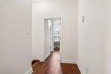 205 Milan Street - Photo 22