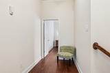 205 Milan Street - Photo 23