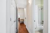 205 Milan Street - Photo 24