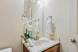 205 Milan Street - Photo 25
