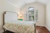 205 Milan Street - Photo 26