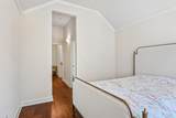 205 Milan Street - Photo 27