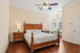 205 Milan Street - Photo 28