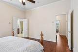 205 Milan Street - Photo 29